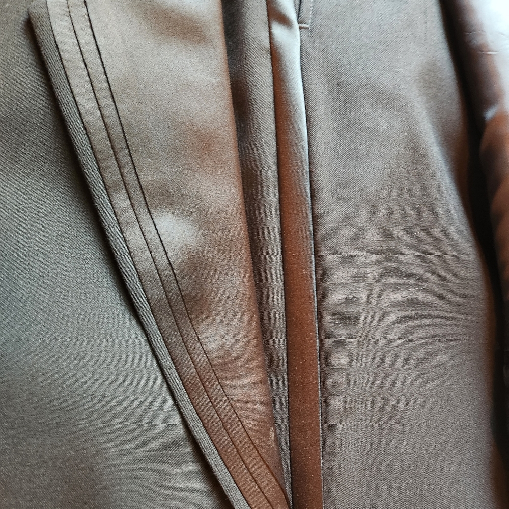 Tuxedo set - Picture 4 of 7